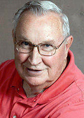 James Kenneth Otto