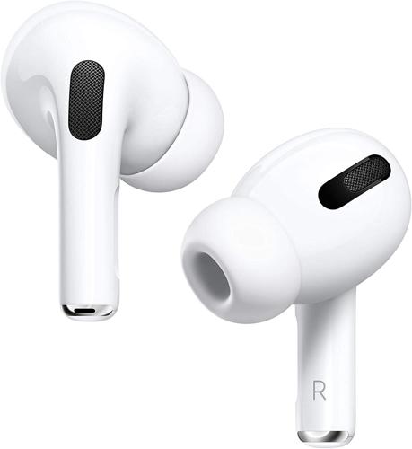 AmazonAirPods.jpg