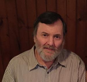 Michael Koch