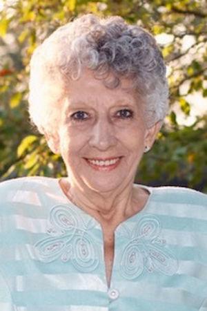 Della Burns