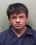 Christopher L. Anderson