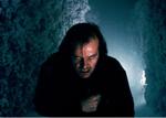 #53. The Shining (1980)