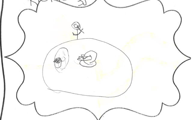 Austin Richey, grade 3, Stevenson (food).png