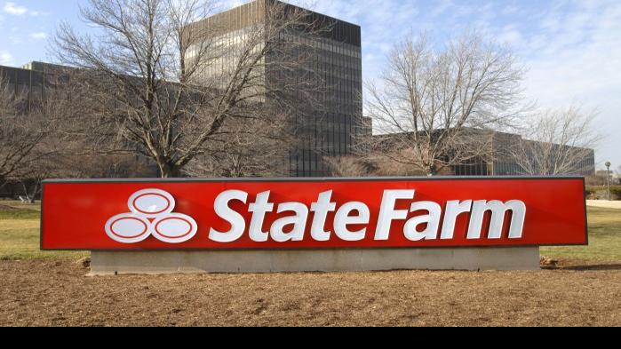 State Farm to close some agency field offices | Local Business