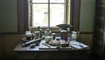 David Davis kitchen 3 062022.JPG