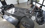 092821-blm-loc-11rivian pickup