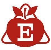 Eckerts Grafton Farm