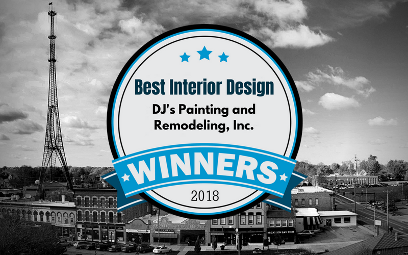 Readers Choice 2018 Best In Services Local Business