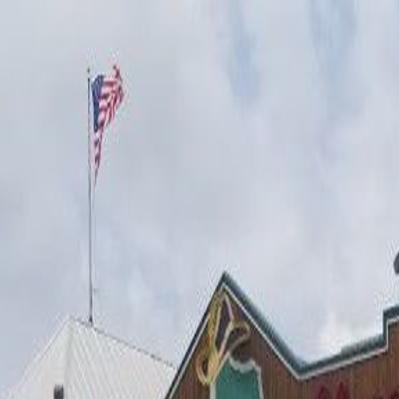 A New Texas Roadhouse Is Coming To Bloomington Here S Where