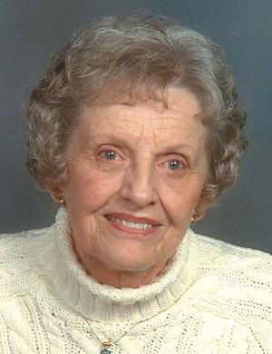 Kathryn Darnall