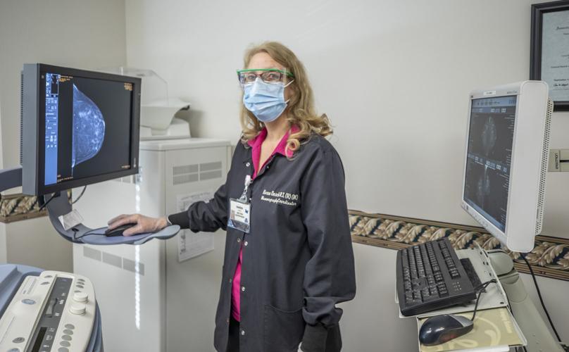 Oesch_Karen 1 10.16.20.JPG