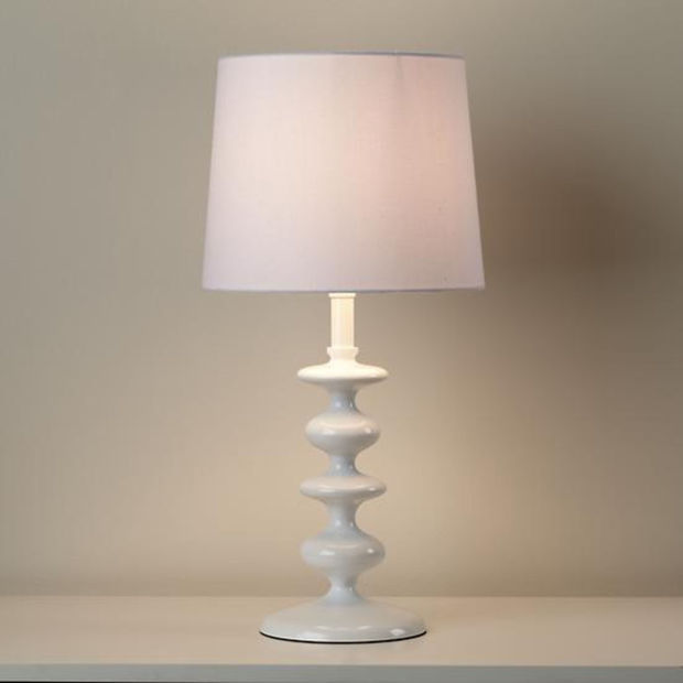 land of nod lighting