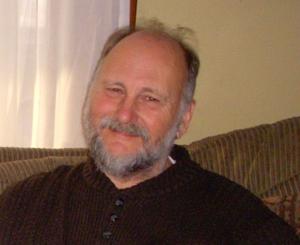 David Hageland