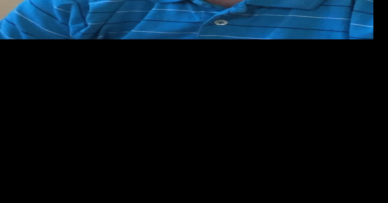 Clarence Edward Culkin