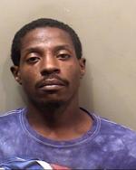 Stephon T. Carter