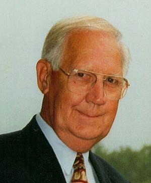 Erling Rasmussen