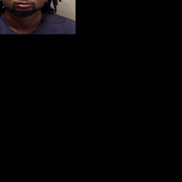 Bloomington man charged with 5 cocaine deliveries
