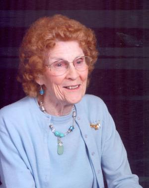 Lois Byrne