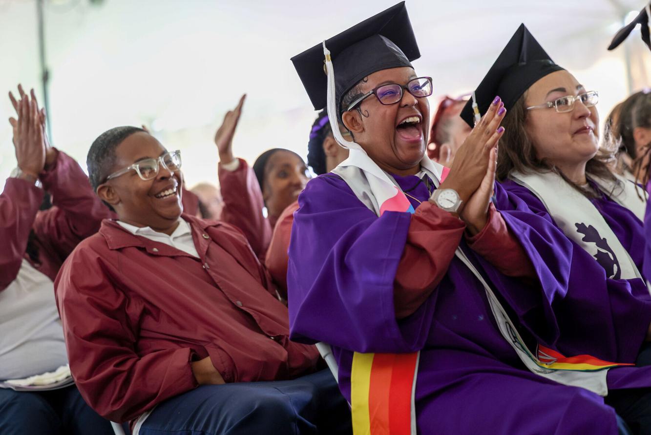 LIF-ILL-PRISON-DEGREES-FILEPIC-1-TB