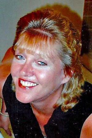 Diana Smock