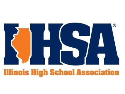 Chicago Schools To Be Placed In Ihsa Football Playoff