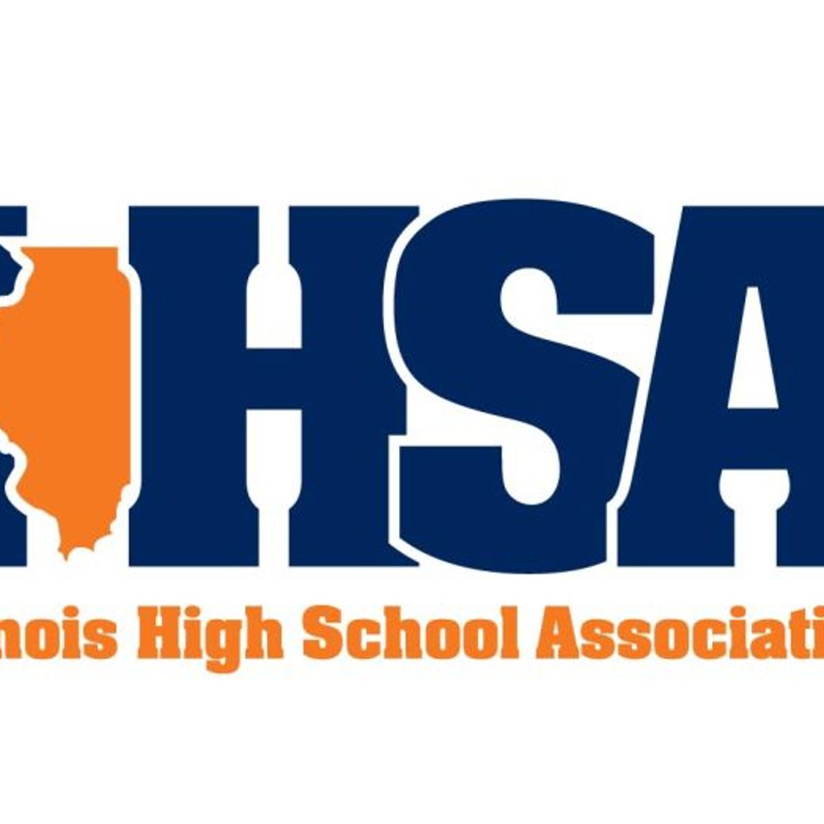 Chicago Schools To Be Placed In Ihsa Football Playoff Brackets