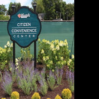 Bloomington Citizen Convenience Center hours changing