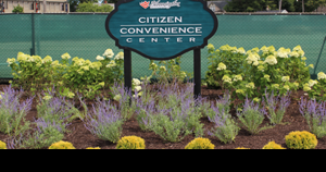 Bloomington Citizen Convenience Center hours changing