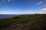 Kohler travel: Whistling Straits
