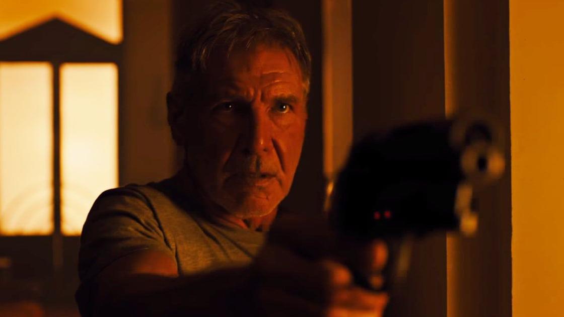 blade runner film and game narrative Blade runner versions edit seven versions of the film blade runner put it into scenes and let the audience acquire this information in a narrative. blade runner film and game narrative Blade runner versions edit seven versions of the film blade runner put it into scenes and let the audience acquire this information in a narrative.
