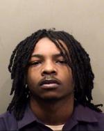 Aikee Muhammad