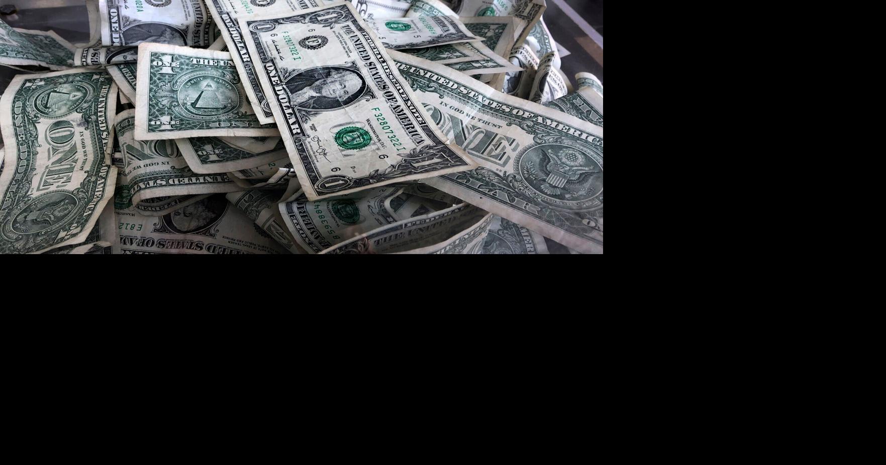 Act to reduce Illinois estate tax burden
