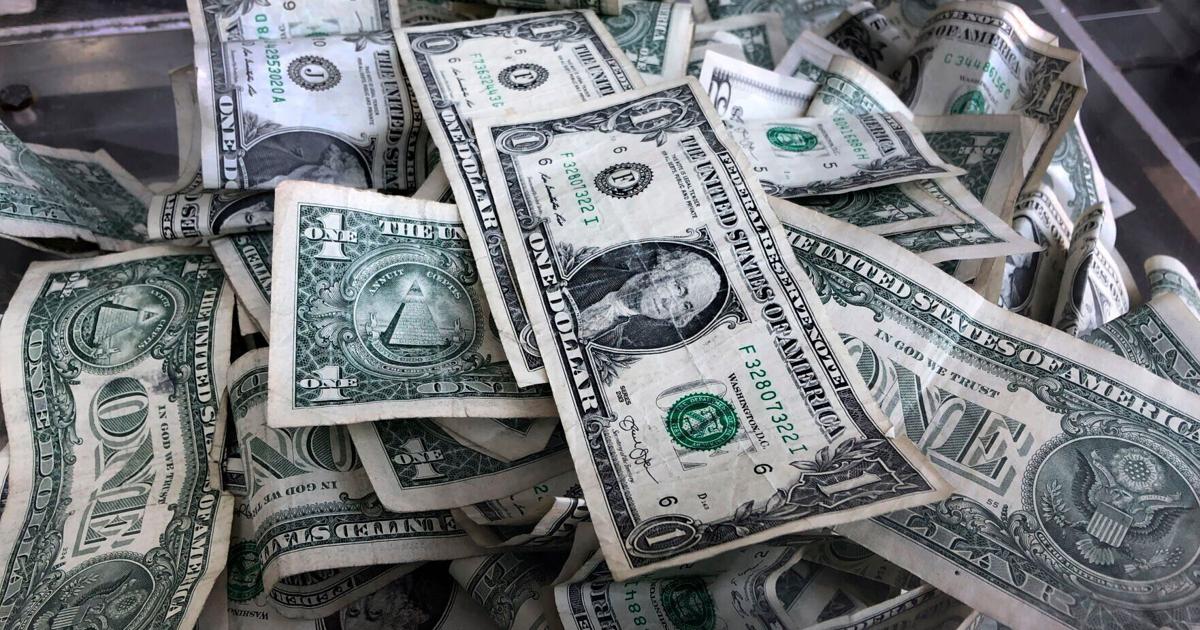 Act to reduce Illinois estate tax burden Act to reduce Illinois estate tax burden