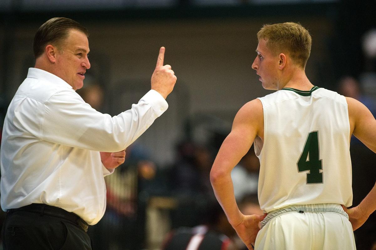 111319-blm-spt-3iwuhoops