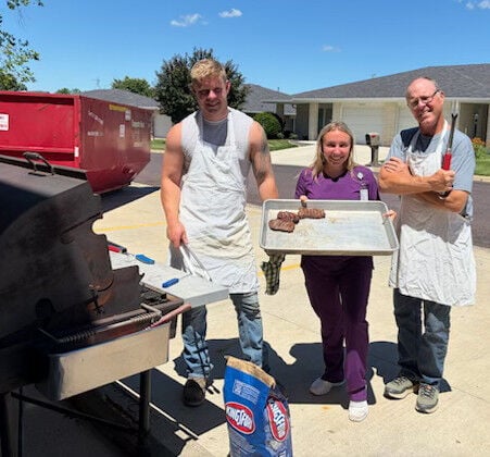 06.19.26 Father's Day Luncheon - 2.jpg