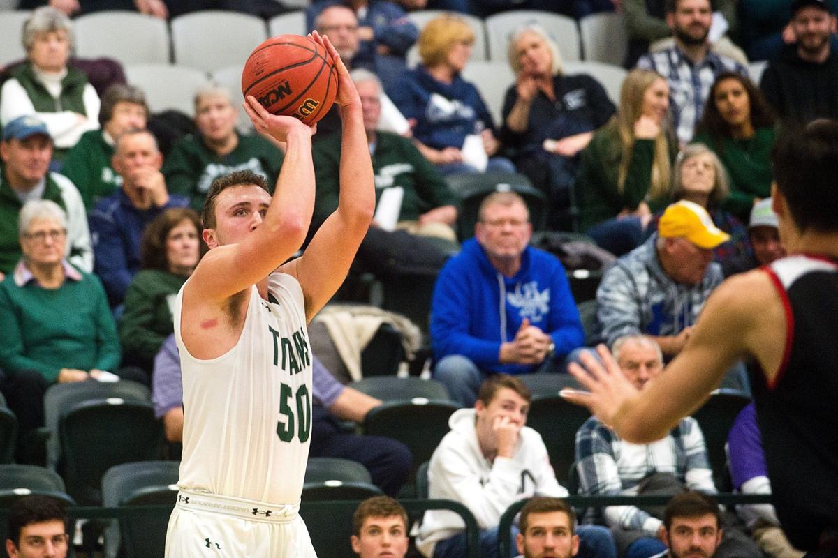 111319-blm-spt-12iwuhoops