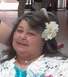 Patricia Zimmerman