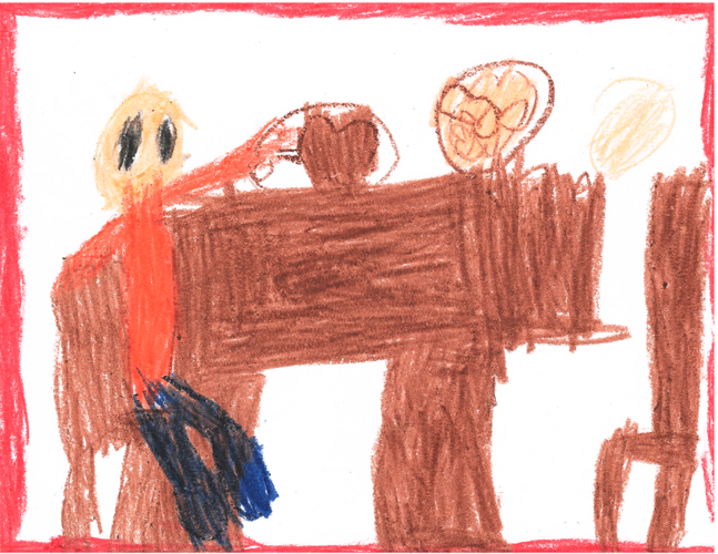 Brock Beer, grade 2, Stevenson (food).png