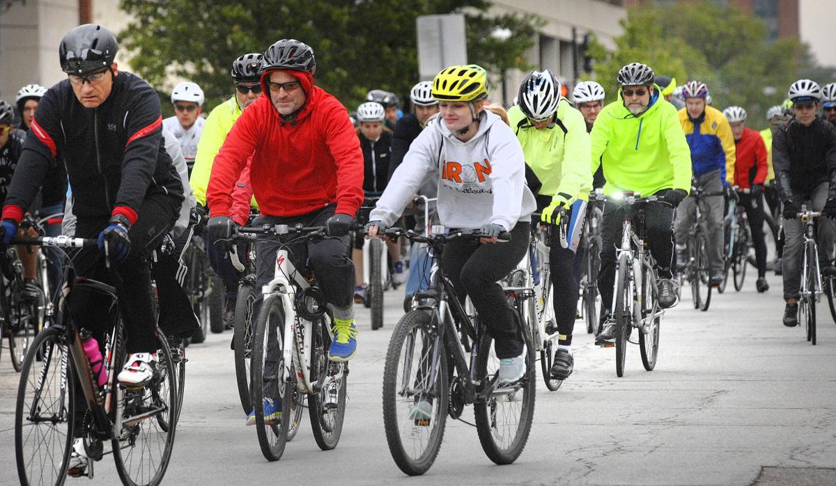 052115-blm-loc-4ride
