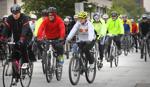 052115-blm-loc-4ride