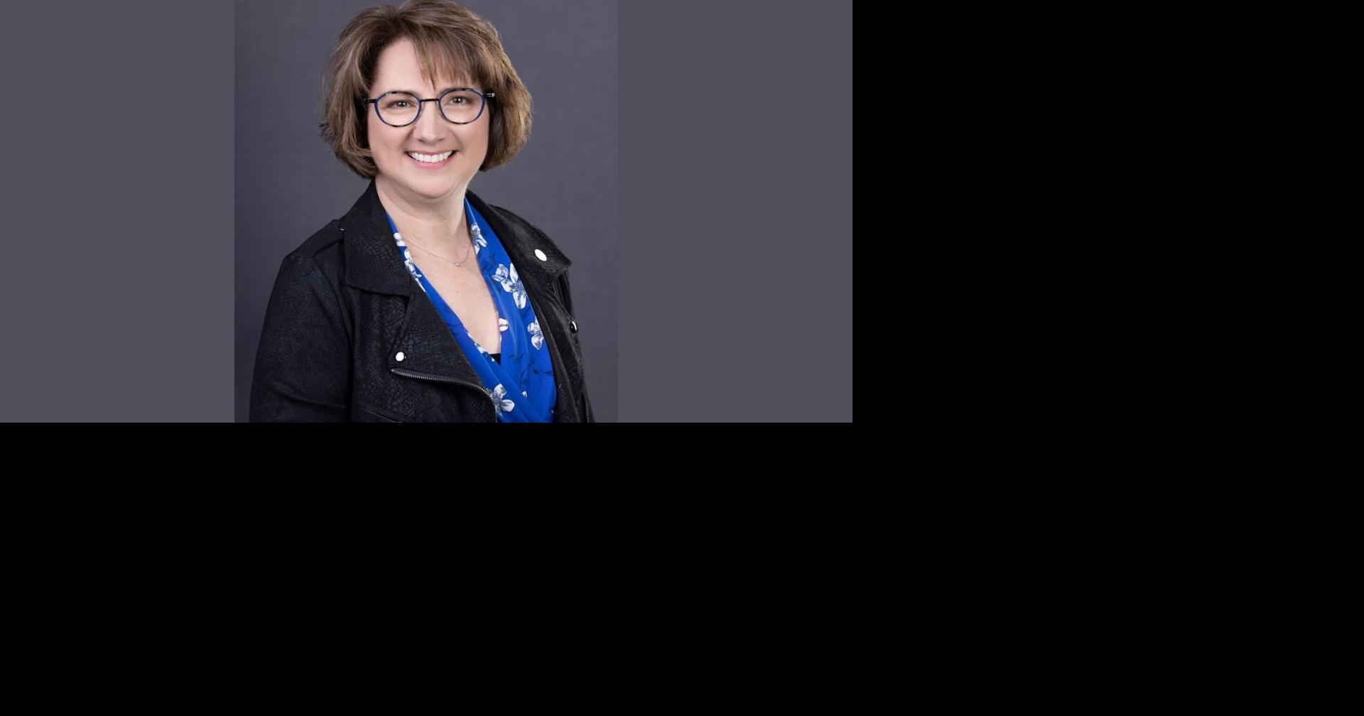 Lorenz won't seek reelection to Normal Town Council