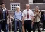 #35. Shaun of the Dead (2004)