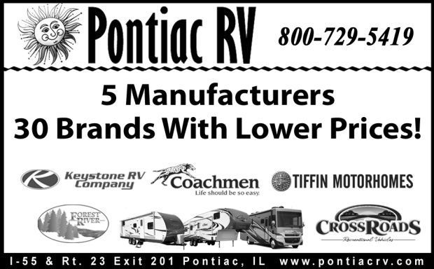 5 Manufacturers - 30 Brands With Lower Prices!