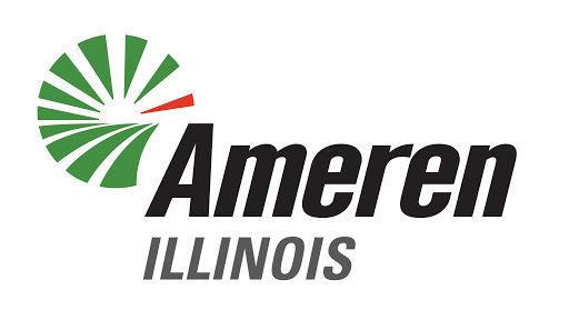 Ameren Activates Emergency Operations Center After Outages Across Central Illinois Local News Pantagraph Com