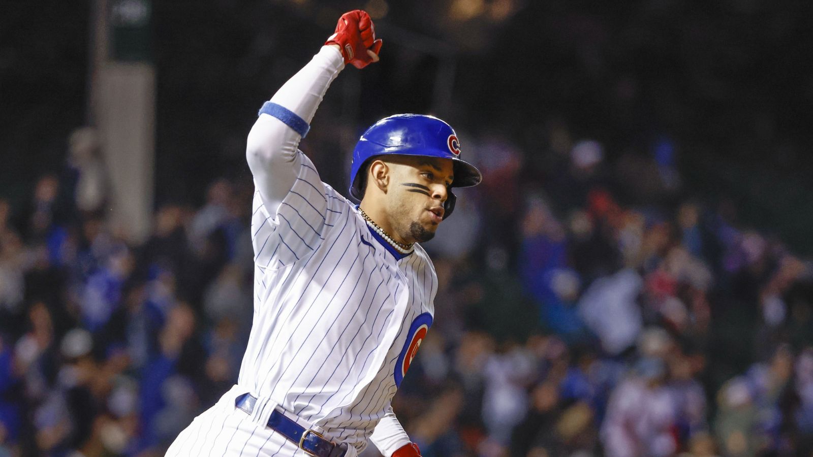 Reports Cubs trade Starlin Castro to the Yankees muzejvojvodine