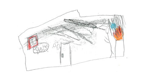 Cashel, grade 4, Fairview (food).png