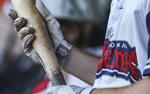 081422-blm-loc-baseball15