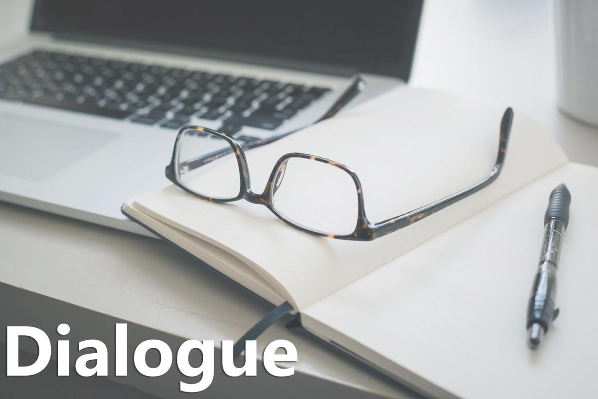 Dialogue