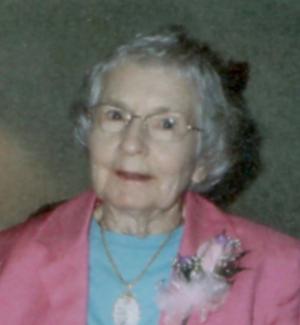 Louise Lukert