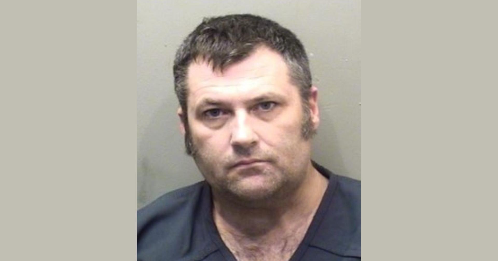 Bloomington man facing several drug, firearm charges - Vimarsana News